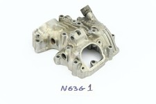 Suzuki 250 nj42a gebraucht kaufen  Sehnde