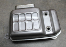 Husqvarna 350bt muffler for sale  Holland