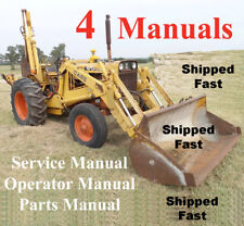 Case 580 backhoe for sale  New York