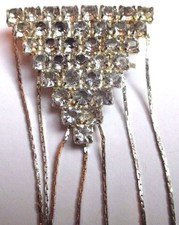 Rare broche ancien d'occasion  Bonneuil-Matours