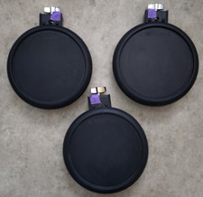 Roland trigger pad gebraucht kaufen  Wetter