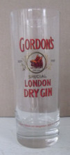 gordons glass for sale  NORTHAMPTON