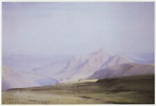Kentmere high street for sale  UK