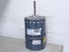 Ecm 5sme39sl0773 furnace for sale  La Habra