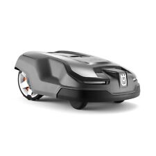 Sale husqvarna 315x for sale  Dover