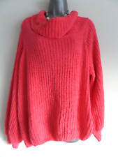 primark jumper for sale  WREXHAM