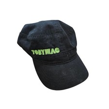 Vintage toby mac for sale  New Orleans