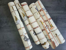 Cole son fornasetti for sale  READING
