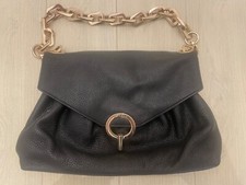 Sac main sandro d'occasion  Louvres