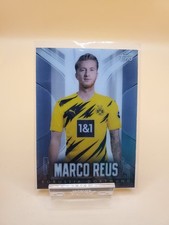 2019 topps chrome gebraucht kaufen  Waldenburg