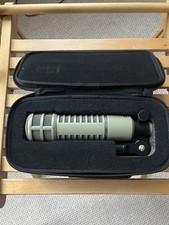 Electro voice re20 for sale  LONDON