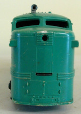 Lionel trains 227 for sale  Suffolk