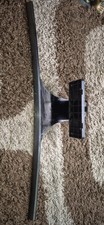 Samsung hg48ed890wb stand for sale  BOURNEMOUTH