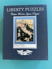 italy jigsaw puzzle for sale italy jigsaw puzzle for sale Livermore