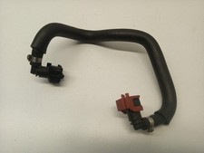 Tubo carburante yamaha usato  Chignolo Po