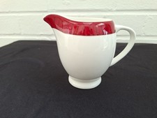 Aynsley madison bone for sale  GRIMSBY