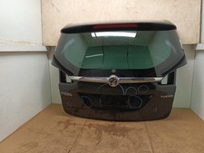 Vauxhall zafira mk3 for sale Vauxhall zafira mk3 for sale  ABERDEEN