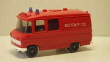 406 feuerwehr . gebraucht kaufen  Kulmbach