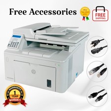 Laserjet pro mfp for sale  Sarasota