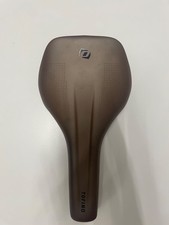 Sella bici corsa usato  Castenaso