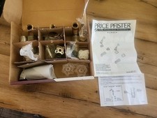 Price pfister bedford for sale  Bozeman