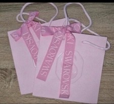 New rose authentic usato  Vitorchiano
