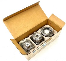Harmonic drive hduc gebraucht kaufen  Kiel
