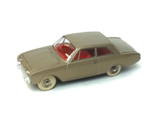 ford taunus 1 43 d'occasion ford taunus 1 43 d'occasion France