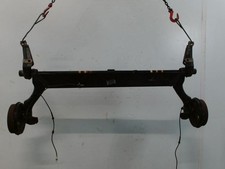 Train arriere renault d'occasion Train arriere renault d'occasion  Niort