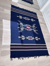 ralph lauren rug for sale ralph lauren rug for sale Los Angeles