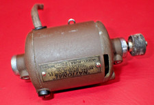 Vintage national sewing for sale  Valley