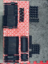 Rhs block arp2000 for sale  Leander