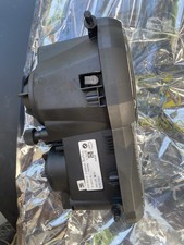 Faro proiettore bmw usato  Colturano