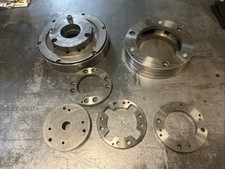 cnc od grinder for sale cnc od grinder for sale Bristol