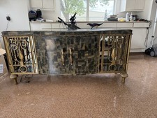 Credenza for sale  Flower Mound