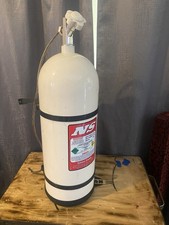 Used sas bazooka for sale  Long Beach