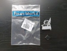 Warhammer fantasy forge usato  Arese