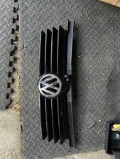 Volkswagen bora 2002 for sale  RAMSGATE