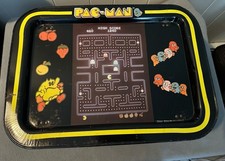 Pac man dinner for sale  Trumbull