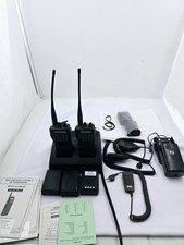 Relm mini com for sale  Las Vegas