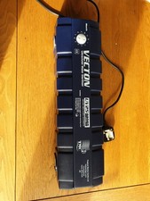 Tmc vecton uv25 for sale  WALLASEY