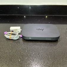 Sky hub er115 for sale  CONSETT