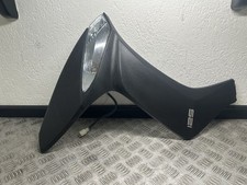 Plastica ant destro usato  Albisola Superiore