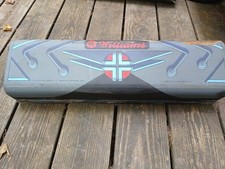 Williams sinistar control for sale  Lebanon