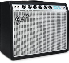 Fender custom princeton for sale  Fort Wayne
