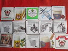 riegeler bier gebraucht kaufen riegeler bier gebraucht kaufen  Herford