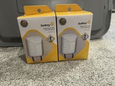 Safety 1st outlet for sale  Cincinnati