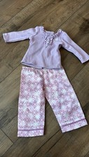 American girl truly for sale  Valparaiso