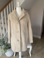 Vintage women 100 for sale  THETFORD