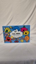mr men book collection for sale mr men book collection for sale BATHGATE